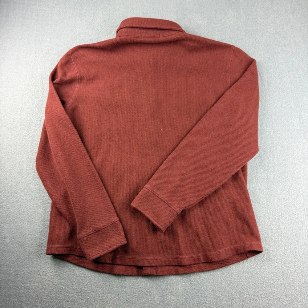 Banana Republic item good